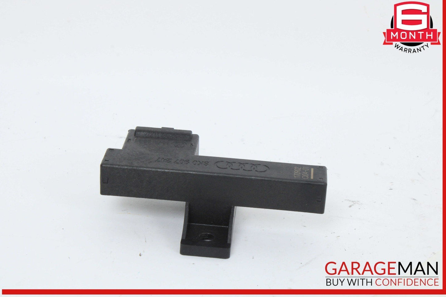 12-18 Audi S6 A7 A6 Keyless Key Less Entry Antenna Module 8K0907247 OEM