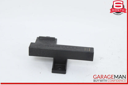 12-18 Audi S6 A7 A6 Keyless Key Less Entry Antenna Module 8K0907247 OEM