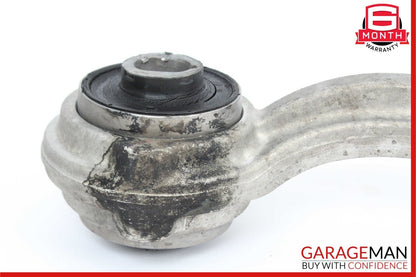 01-07 Mercedes W203 C350 C230 C32 AMG Front Right Side RWD Lower Control Arm