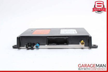 Mercedes W212 E350 SLK250 SL400 Communication Control Module 2229006003 OEM