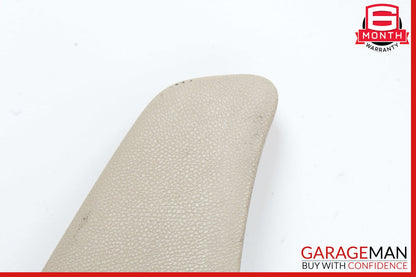 10-18 Mercedes W212 E350 CLS550 Seat Side Airbag Air Bag Front Left OEM