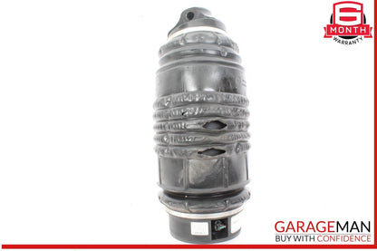 04-09 Mercedes W211 E320 E350 Wagon Rear Air Suspension Bag Shock A-2726 Arnott