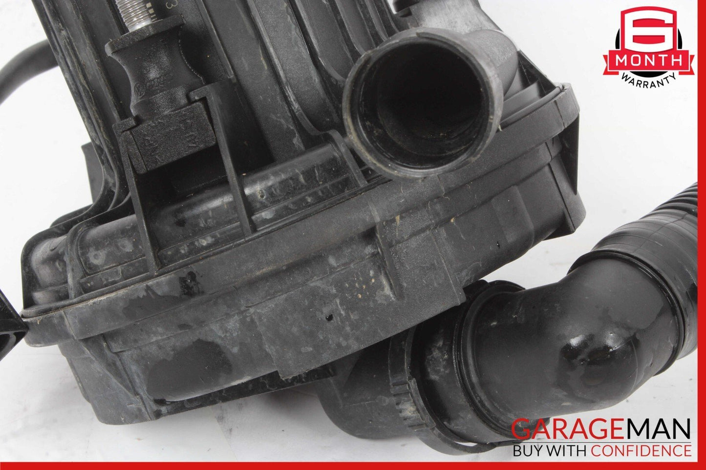 10-12 Audi S5 Secondary Air Injection Pump 079959253A OEM