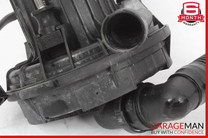 10-12 Audi S5 Secondary Air Injection Pump 079959253A OEM
