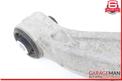 12-19 Mercedes X166 GL550 GLE350 Rear Right Passenger Side Lower Control Arm
