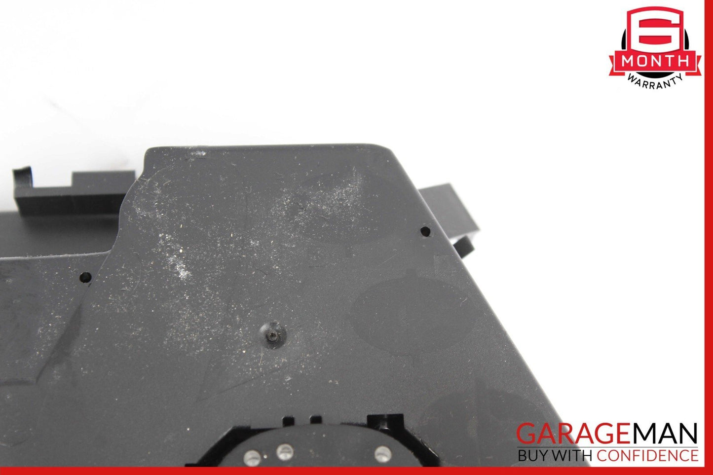 00-06 Mercedes W220 S430 S55 AMG Rear Right Passenger Seat Control Switch OEM