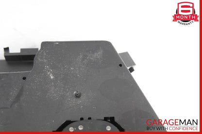 00-06 Mercedes W220 S430 S55 AMG Rear Right Passenger Seat Control Switch OEM