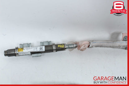 10-16 Porsche Panamera 970 Left Side Roof Curtain Airbag Air Bag 97080309101 OEM