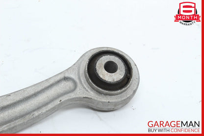 08-17 Mercedes W204 C250 C300 Rear Right / Left Side Suspension Control Arm OEM