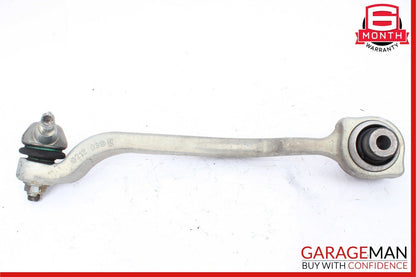 10-16 Mercedes W212 E350 CLS400 Front Left RWD Lower Wishbone Control Arm OEM