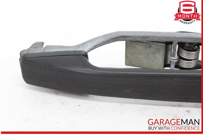 94-02 Mercedes R129 SL500 SL600 Front Right Side Exterior Door Handle OEM