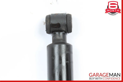 99-02 Mercedes R129 SL600 SL500 Rear Left & Right Shock Strut Absorber Set of 2
