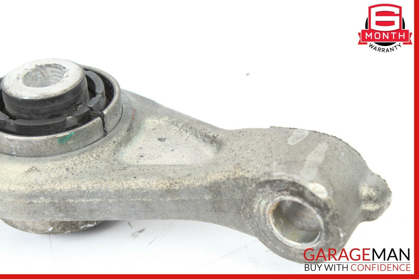 03-11 Mercedes W211 E350 CLS63 AMG Front Right Side Lower Control Arm