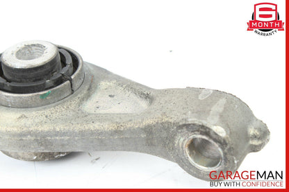03-11 Mercedes W211 E350 CLS63 AMG Front Right Side Lower Control Arm