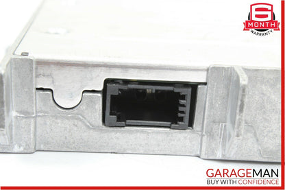 06-09 Mercedes W211 E350 Communication Control Module 2198200926 OEM