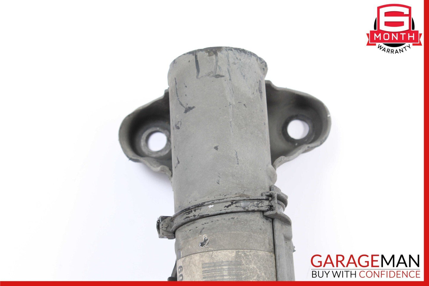 08-17 Mercedes W207 E350 C250 Coupe Front Shock Absorber Spring Strut Set of 2