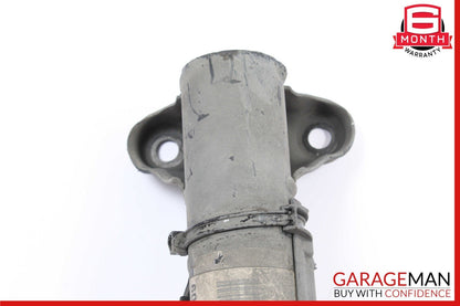 08-17 Mercedes W207 E350 C250 Coupe Front Shock Absorber Spring Strut Set of 2