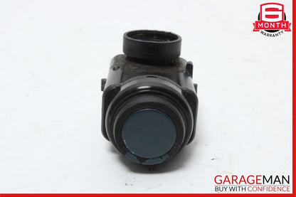 00-08 Mercedes R230 SL500 CL500 S500 PDC Front Bumper Parking Sensor 0015427418