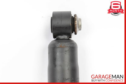 98-05 Mercedes W163 ML320 ML500 Front Left and Right Shock Strut Set OEM