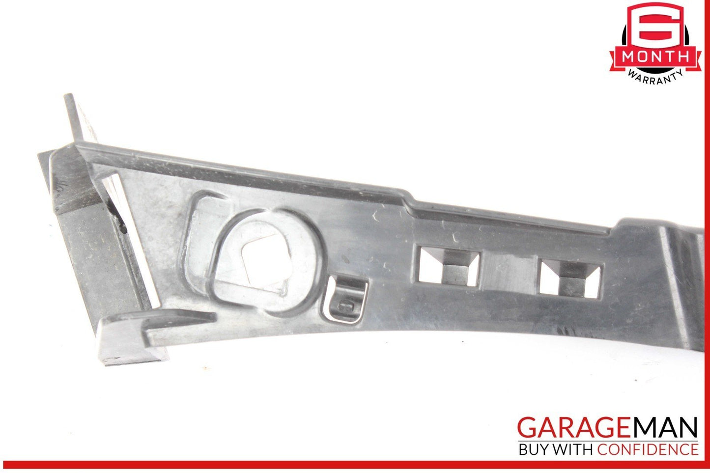 14-21 BMW i3 I01 Hybrid Rear Right Passenger Side Quarter Panel Bracket OEM
