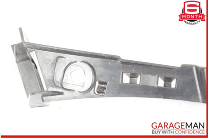 14-21 BMW i3 I01 Hybrid Rear Right Passenger Side Quarter Panel Bracket OEM