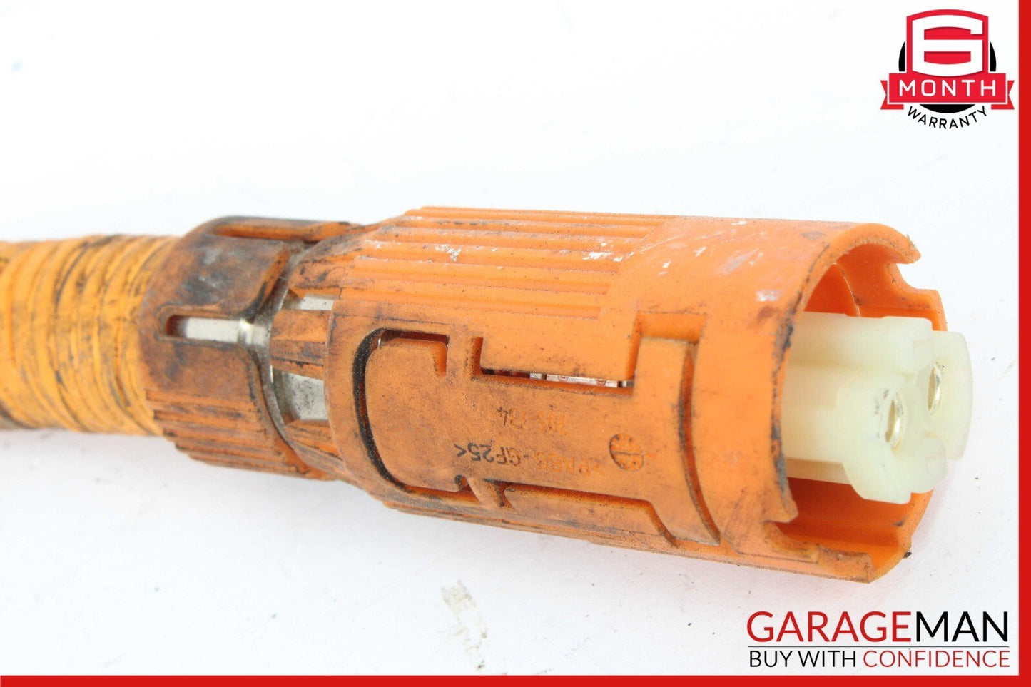 13-18 Mercedes Benz B-Class W242 W246 B250 Electric Battery Cable