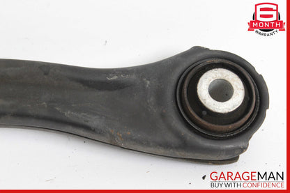 Mercedes W209 CLK500 C230 Rear Left or Right Side Upper Control Arm OEM