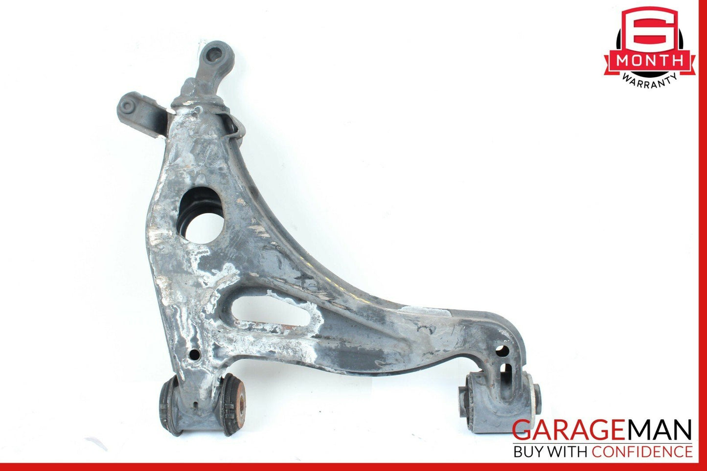 97-04 Mercedes R170 SLK230 SLK320 Front Left Side Suspension Lower Control Arm
