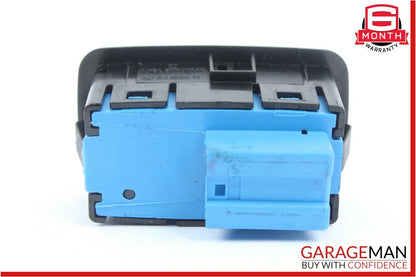 07-12 Mercedes X164 GL450 3rd Row Seat Folding Power Switch Control Button