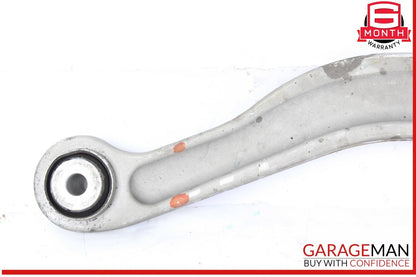 08-17 Mercedes W204 C250 C300 Rear Right / Left Suspension Upper Control Arm OEM