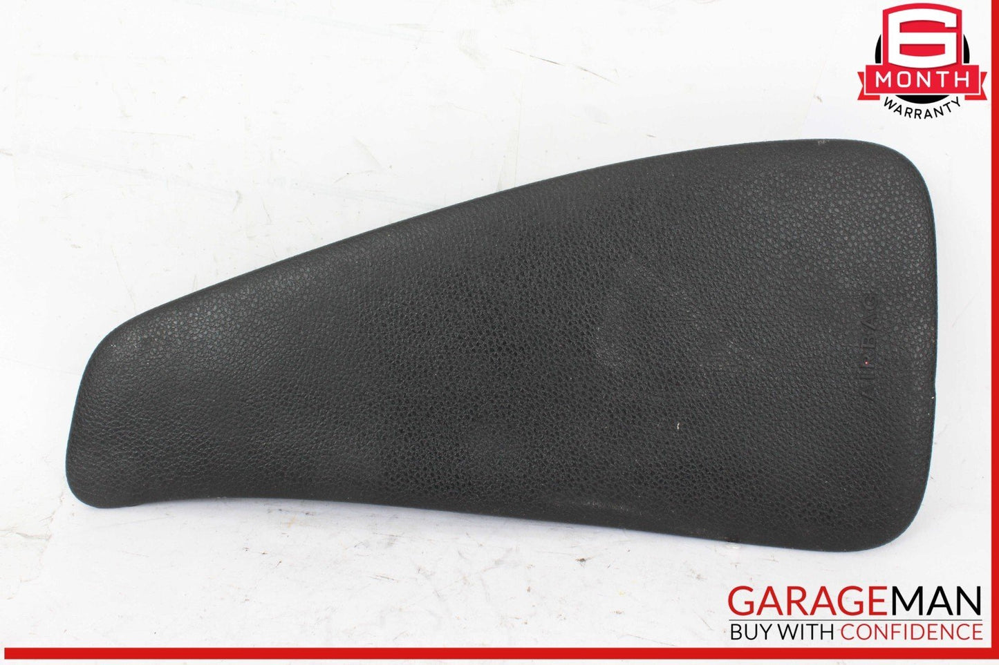 08-15 Mercedes W204 C300 C250 Front Right Passenger Seat Airbag Air Bag SRS OEM