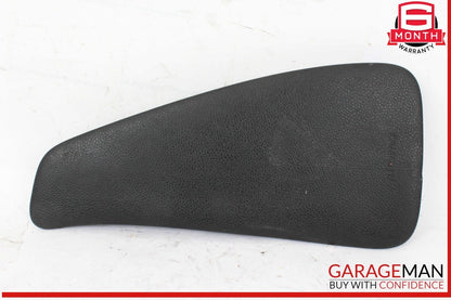 08-15 Mercedes W204 C300 C250 Front Right Passenger Seat Airbag Air Bag SRS OEM