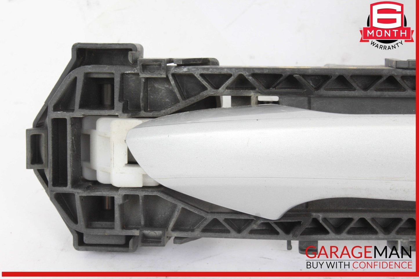 12-20 Mercedes W117 CLA 45 AMG SLK250 SLC300 Right Side Exterior Door Handle OEM