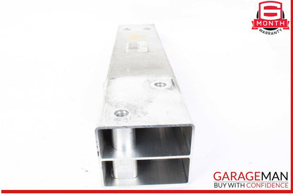 14-21 BMW i3 I01 Hybrid Rear Right Side Bumper Reinforcement Support Bracket OEM