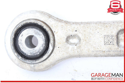 17-20 Maserati Levante Rear Left or Right Side Lower Control Arm OEM