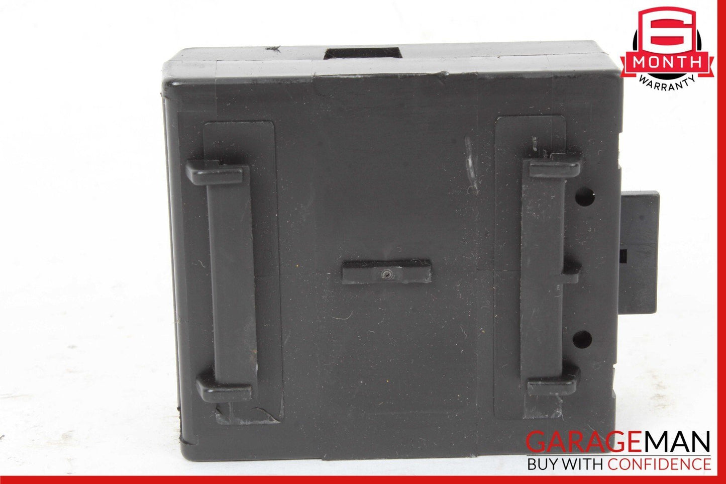 01-07 Mercedes W203 C230 CLK320 CLK500 Anti Theft Alarm Module 2118209126 OEM