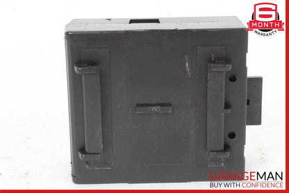 01-07 Mercedes W203 C230 CLK320 CLK500 Anti Theft Alarm Module 2118209126 OEM