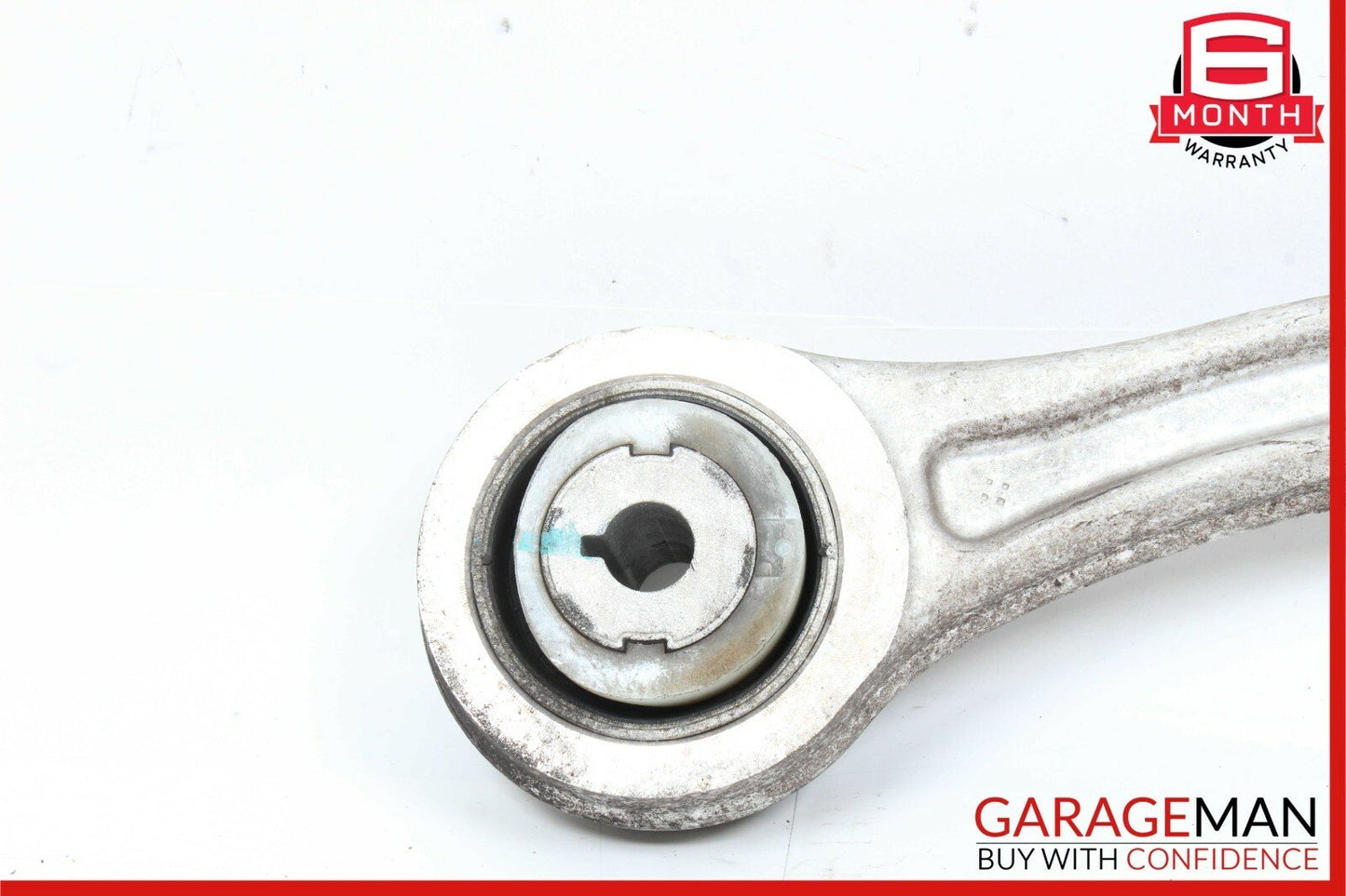14-17 Maserati Ghibli Rear Right Side / Left Side Upper Tension Control Arm OEM