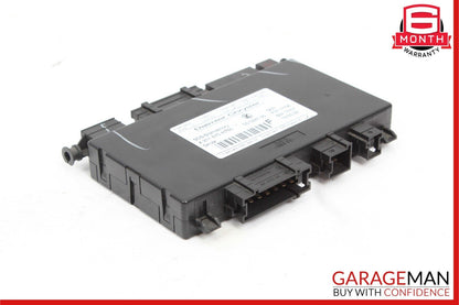 03-12 Mercedes X164 GL450 SLK280 E350 Front Left Side Seat Control Module OEM