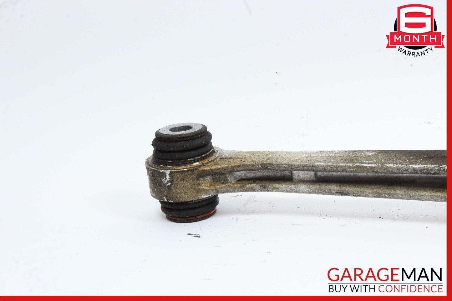 97-04 Porsche Boxster S 986 Rear Right or Left Side Lower Control Arm OEM