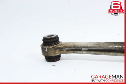 97-04 Porsche Boxster S 986 Rear Right or Left Side Lower Control Arm OEM