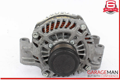 15-22 RAM Promaster City Engine Motor Alternator Generator 56029624AB OEM