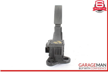 06-13 Mercedes X164 GL450 4MATIC R350 Gas Throttle Accelerator Pedal OEM