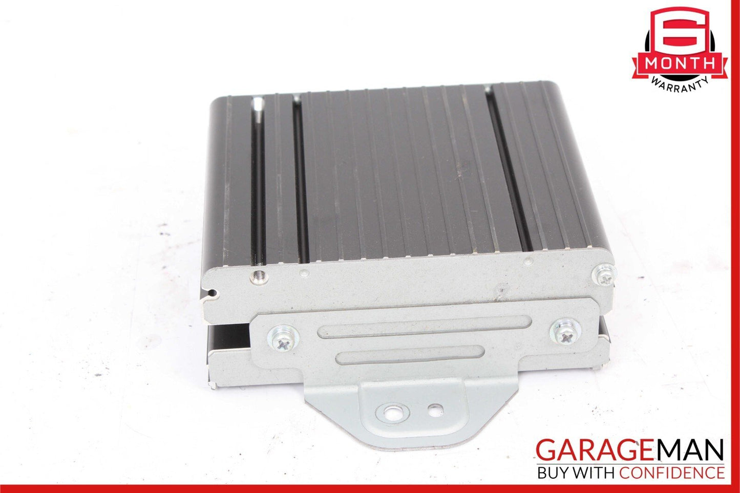 06-13 Mercedes X204 GLK350 GL450 ML350 GLK350 Power Inverter Module Unit OEM