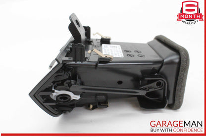 19-24 Audi Q3 Front Left Driver Side Dashboard AC A/C Air Vent 83B820901 OEM