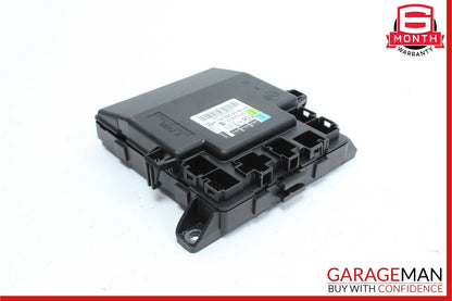 06-13 Mercedes X164 GL450 ML350 R350 Front Left Driver Door Control Module OEM