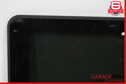 00-06 Mercedes W215 CL55 AMG CL600 CL500 Sunroof Sun Roof Glass 2157800121 OEM