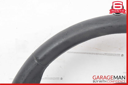 17-22 Alfa Romeo Giulia Steering Wheel w/ Switch Buttons 01561262870 OEM