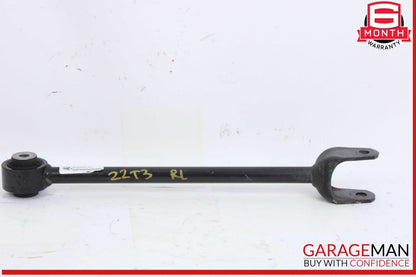 17-23 Tesla Model 3 Rear Left or Right Side Lower Control Arm 104444100F OEM