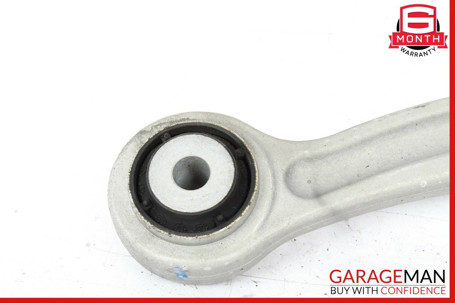 08-15 Mercedes W204 C300 C350 C63 AMG Rear Left or Right Side Upper Control Arm